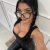 Avrupa Yakası Yeni Escort Bayan Emma - Image 3