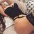 Bakırköy Bakımlı Escort Bayan Esra - Image 2