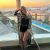 Beylikdüzü Esenyurt Türk Escort Bayan Gülcan - Image 2