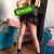 Beylikdüzü Alımlı Bayan Escort Irmak - Image 1
