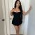 Avcılar Beylikdüzü Yeni Escort Bayan Lena - Image 1