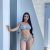 Avcılar Beylikdüzü Yeni Escort Bayan Lena - Image 2