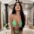 Avcılar Beylikdüzü Yeni Escort Bayan Lena - Image 3