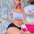 Esenyurt Siyahi Escort Bayan Nana Dolly - Image 5