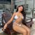 Esenyurt Siyahi Escort Bayan Nana Dolly - Image 7