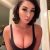 Beylikdüzü 3 Ateşli Escort Bayan Nilsu - Image 1