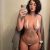 Beylikdüzü 3 Ateşli Escort Bayan Nilsu - Image 2