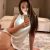 Avcılar Beylikdüzü Sınırsız Bayan Escort Roza - Image 2