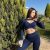 Beylikdüzü Esenyurt Vip Bayan Escort Rüya - Image 2