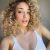 Avrupa Yakası Azgın Escort Bayan Sofia - Image 1