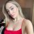 Avrupa Yakası Azgın Escort Bayan Sofia - Image 2