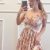 Avrupa Yakası Azgın Escort Bayan Sofia - Image 4