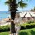 Beylikdüzü Sarışın Bayan Escort Sude - Image 4
