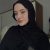 Beylikdüzü Bireysel Escort Bayan Yağmur - Image 1