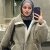 Beylikdüzü Bireysel Escort Bayan Yağmur - Image 3