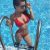Beylikdüzü Çıtır Escort Bayan Gülce - Image 2