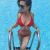 Beylikdüzü Çıtır Escort Bayan Gülce - Image 4