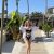 Esenyurt Beylikdüzü 20'lik Escort Bayan Sanem - Image 5