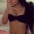 Avcılar Sınırsız Bayan Escort Alev - Image 3