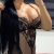 Avcılar Sınırsız Bayan Escort Alev - Image 5