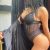 Avcılar Sınırsız Bayan Escort Alev - Image 6