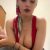 Beylikdüzü Esenyurt Azgın 2 Escort Bayan Ayça Lara - Image 3