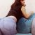 Beylikdüzü Yeni Bayan Escort Başak - Image 1