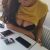 Beylikdüzü Yeni Bayan Escort Başak - Image 2