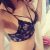 Beylikdüzü Yeni Bayan Escort Başak - Image 4