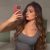 Beylikdüzü Sınırsız Bayan Escort Berna - Image 1