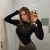 Beylikdüzü Sınırsız Bayan Escort Berna - Image 2