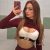 Beylikdüzü Sınırsız Bayan Escort Berna - Image 3