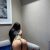 Avrupa Yakası Yeni Escort Bayan Cendi - Image 3