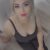 Avcılar Beylikdüzü Yeni Bayan Escort Dilan - Image 1