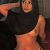 Avrupa Yakası Türbanlı Escort Bayan Dilan Dilruba - Image 1