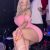 Esenyurt Bahçeşehir Yeni Escort Bayan Doa - Image 2