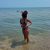 Esenyurt Beylikdüzü Yeni Escort Bayan Donna - Image 3