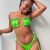 Esenyurt Beylikdüzü Yeni Escort Bayan Donna - Image 4