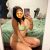 Beylikdüzü Sınırsız Escort Duygu - Image 1