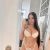 Beylikdüzü Sınırsız Escort Duygu - Image 2