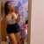 Beylikdüzü Sınırsız Escort Duygu - Image 4