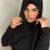 Avrupa Yakası Yeni Escort Bayan Eda - Image 1