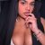 Avrupa Yakası Yeni Escort Bayan Eda - Image 2