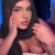 Avrupa Yakası Yeni Escort Bayan Eda - Image 3
