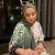 Avrupa Yakası Türbanlı Escort Bayan Elif - Image 2