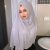 Beylikdüzü Bireysel  Escort Bayan Fatime - Image 2
