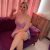 Beylikdüzü Sarışın Escort Fulya - Image 10