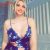 Beylikdüzü Sarışın Escort Fulya - Image 11