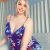 Beylikdüzü Sarışın Escort Fulya - Image 1