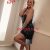 Beylikdüzü Sarışın Escort Fulya - Image 6